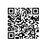 TVPS00RK-25-35JD-LC QRCode