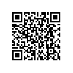 TVPS00RK-25-35P-LC QRCode