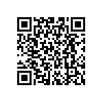 TVPS00RK-25-35P QRCode