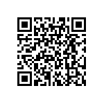 TVPS00RK-25-35PA QRCode