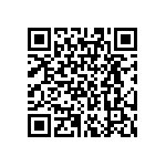 TVPS00RK-25-35PB QRCode