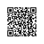 TVPS00RK-25-35SB QRCode