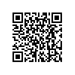 TVPS00RK-25-37BC QRCode