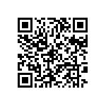 TVPS00RK-25-37HC-LC QRCode