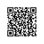 TVPS00RK-25-37HD QRCode