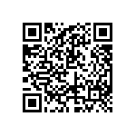 TVPS00RK-25-37JC-LC QRCode