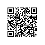 TVPS00RK-25-37JD-LC QRCode