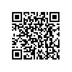 TVPS00RK-25-37PA QRCode