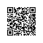 TVPS00RK-25-43AB QRCode