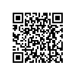 TVPS00RK-25-43HA QRCode