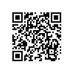 TVPS00RK-25-43PA-LC QRCode