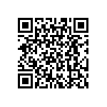 TVPS00RK-25-43PB QRCode