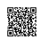 TVPS00RK-25-43S-LC QRCode