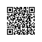 TVPS00RK-25-43S QRCode