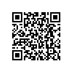 TVPS00RK-25-4PA QRCode