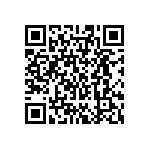 TVPS00RK-25-4PD-LC QRCode