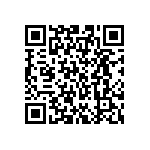 TVPS00RK-25-4SC QRCode