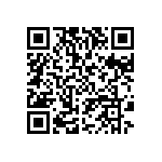 TVPS00RK-25-4SD-LC QRCode