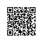 TVPS00RK-25-61AD QRCode