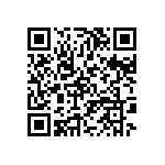 TVPS00RK-25-61HB-LC QRCode