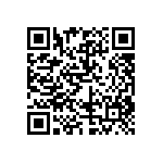 TVPS00RK-25-61HC QRCode