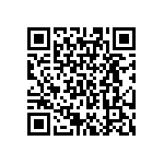 TVPS00RK-25-61HN QRCode