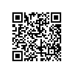 TVPS00RK-25-61JA QRCode