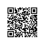 TVPS00RK-25-61SB QRCode