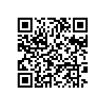 TVPS00RK-25-61SD-LC QRCode