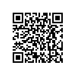 TVPS00RK-25-61SD QRCode