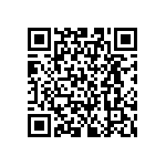 TVPS00RK-9-35AA QRCode