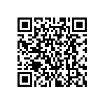 TVPS00RK-9-35HC-LC QRCode