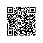 TVPS00RK-9-35HN QRCode