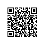 TVPS00RK-9-35JN-LC QRCode