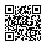 TVPS00RK-9-35P QRCode