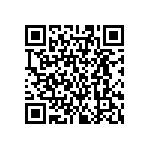 TVPS00RK-9-35SA-LC QRCode