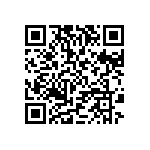 TVPS00RK-9-35SB-LC QRCode