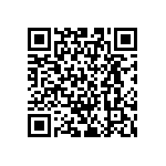 TVPS00RK-9-98BB QRCode