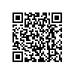 TVPS00RK-9-98BC QRCode