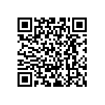 TVPS00RK-9-98JA QRCode