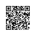 TVPS00RK-9-98JC-LC QRCode