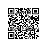 TVPS00RK-9-98PA-LC QRCode