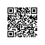 TVPS00RK-9-98PC-LC QRCode