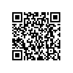 TVPS00RK-9-98S-LC QRCode