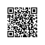 TVPS00RK-9-98SB-LC QRCode