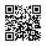 TVPS00RK15-4P QRCode