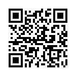 TVPS00RK15-4PA QRCode