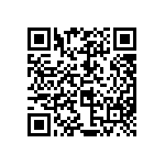 TVPS00RK25-26P-508 QRCode