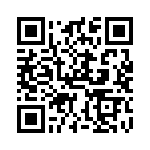 TVPS00RK25-26P QRCode