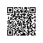 TVPS00RK25-8P-LC QRCode